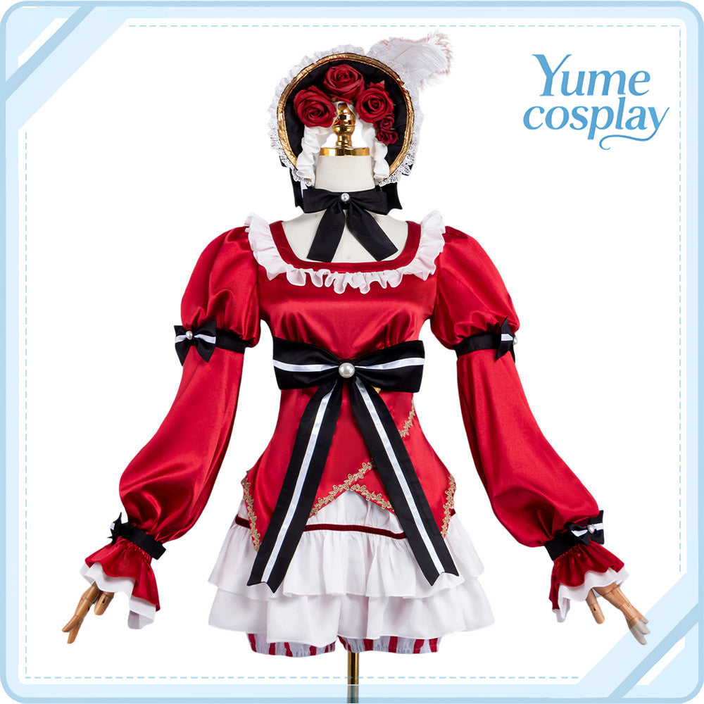 vtuber-seraph-dazzlegarden-sporty-cosplay-costume-dm11448