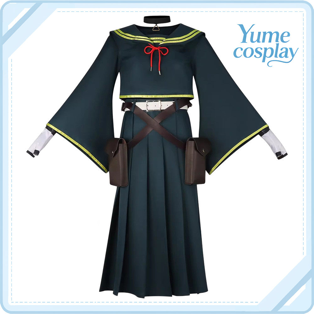 vtuber-seraph-dazzlegarden-sporty-cosplay-costume-dm11448