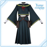 vtuber-seraph-dazzlegarden-sporty-cosplay-costume-dm11448