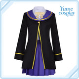vtuber-seraph-dazzlegarden-sporty-cosplay-costume-dm11448