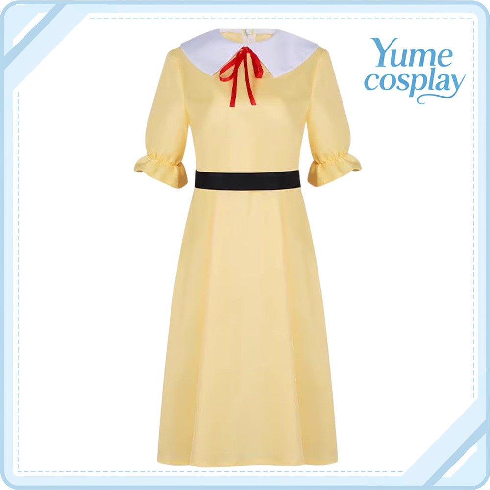 vtuber-seraph-dazzlegarden-sporty-cosplay-costume-dm11448