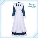 vtuber-seraph-dazzlegarden-sporty-cosplay-costume-dm11448