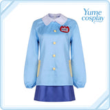 vtuber-seraph-dazzlegarden-sporty-cosplay-costume-dm11448