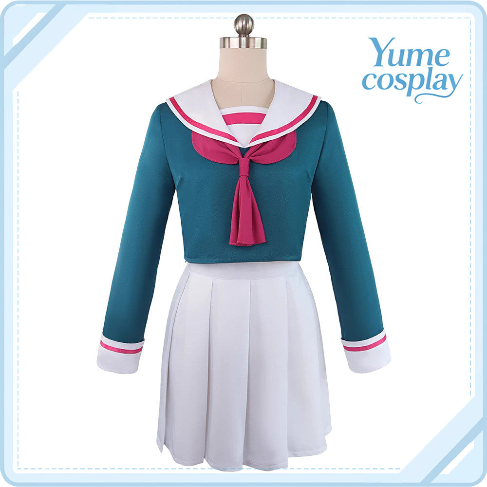 vtuber-seraph-dazzlegarden-sporty-cosplay-costume-dm11448