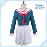 vtuber-seraph-dazzlegarden-sporty-cosplay-costume-dm11448