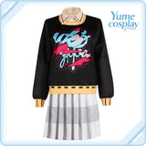 vtuber-seraph-dazzlegarden-sporty-cosplay-costume-dm11448