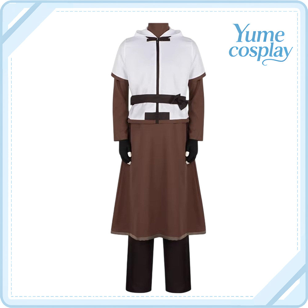 vtuber-seraph-dazzlegarden-sporty-cosplay-costume-dm11448