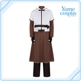 vtuber-seraph-dazzlegarden-sporty-cosplay-costume-dm11448