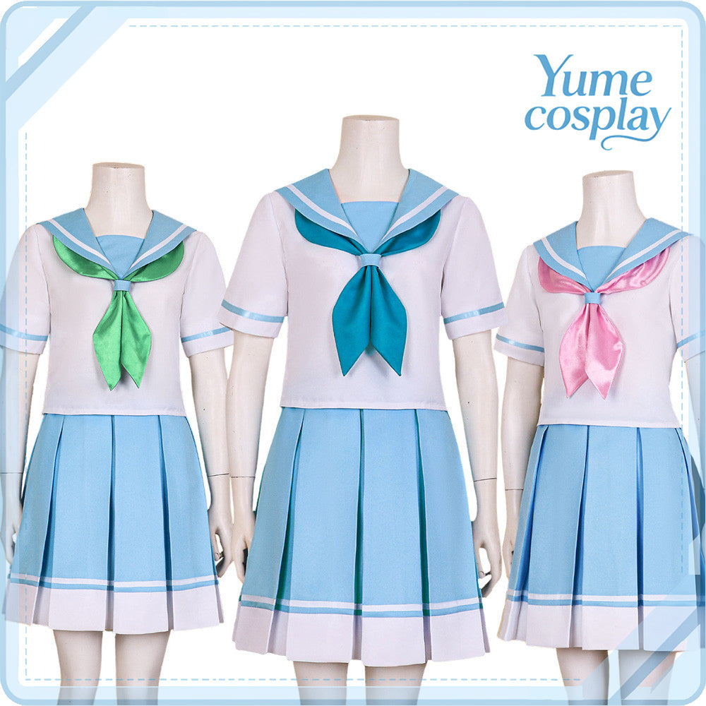 vtuber-seraph-dazzlegarden-sporty-cosplay-costume-dm11448