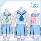 vtuber-seraph-dazzlegarden-sporty-cosplay-costume-dm11448
