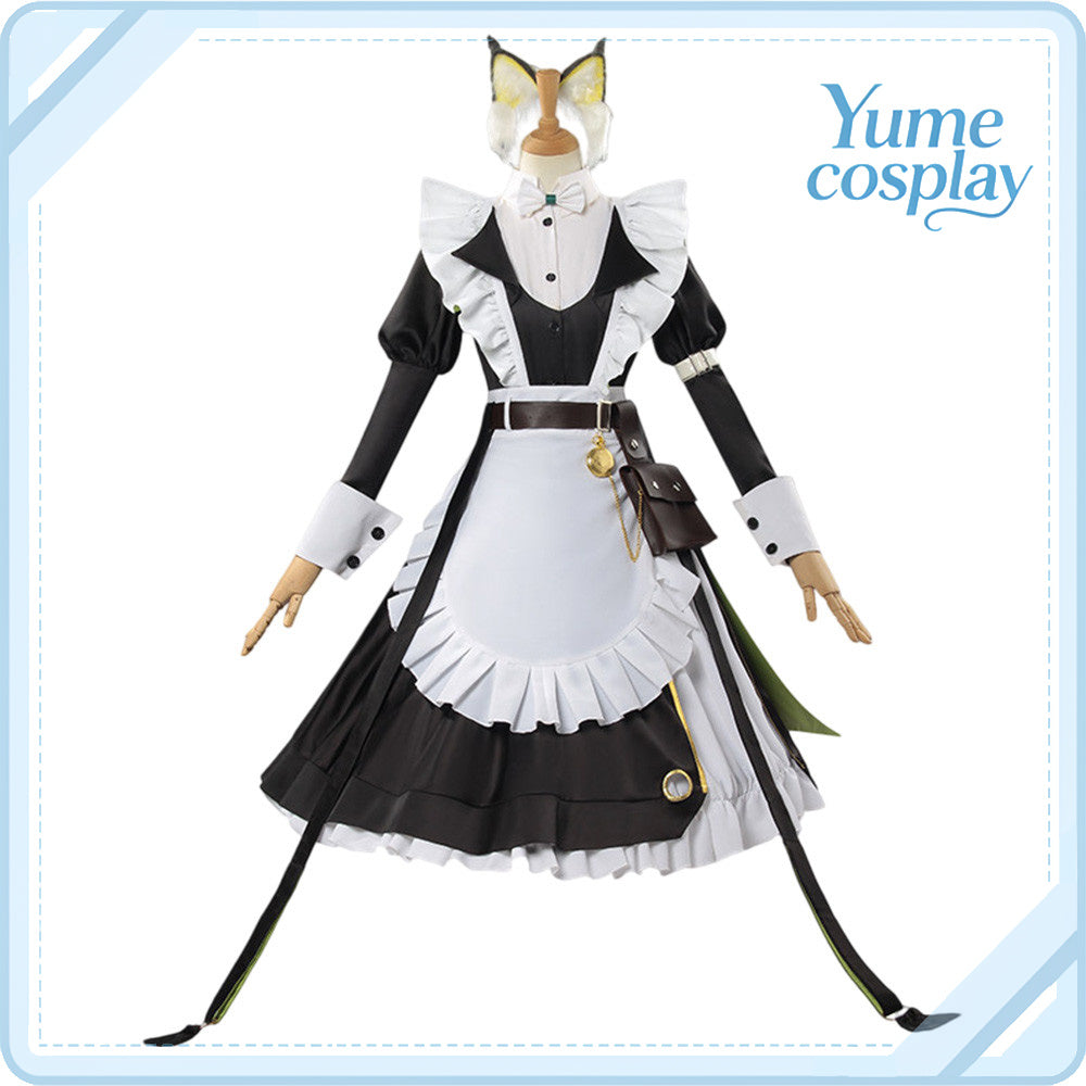vtuber-seraph-dazzlegarden-sporty-cosplay-costume-dm11448