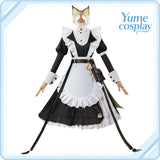 vtuber-seraph-dazzlegarden-sporty-cosplay-costume-dm11448