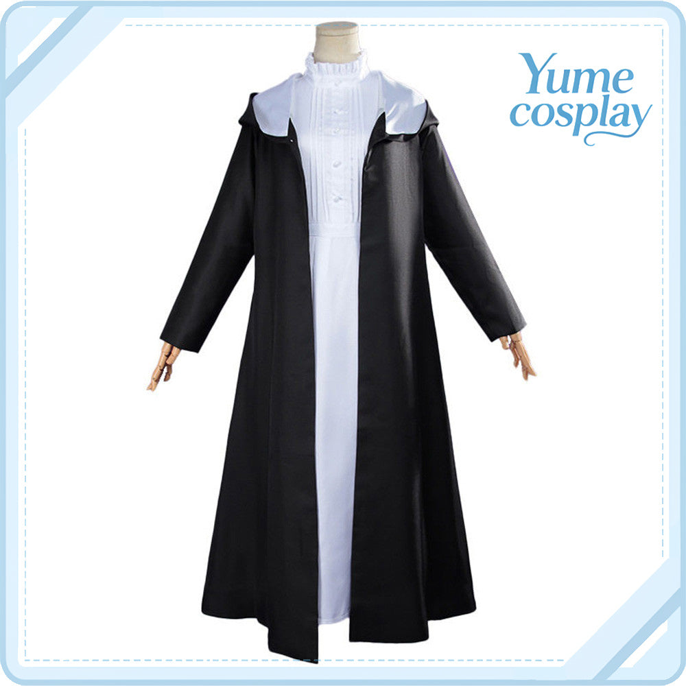 vtuber-seraph-dazzlegarden-sporty-cosplay-costume-dm11448
