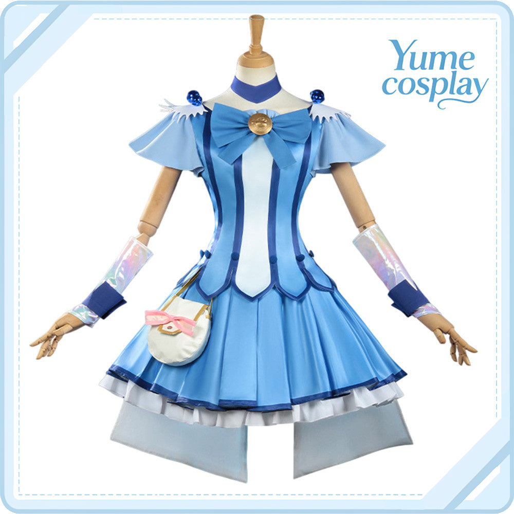 vtuber-seraph-dazzlegarden-sporty-cosplay-costume-dm11448