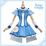 vtuber-seraph-dazzlegarden-sporty-cosplay-costume-dm11448