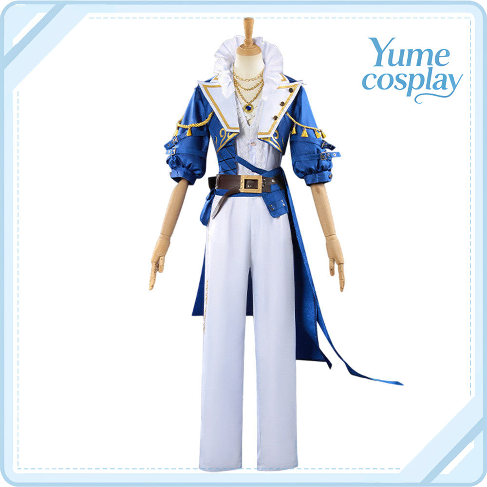 vtuber-seraph-dazzlegarden-sporty-cosplay-costume-dm11448