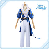 vtuber-seraph-dazzlegarden-sporty-cosplay-costume-dm11448
