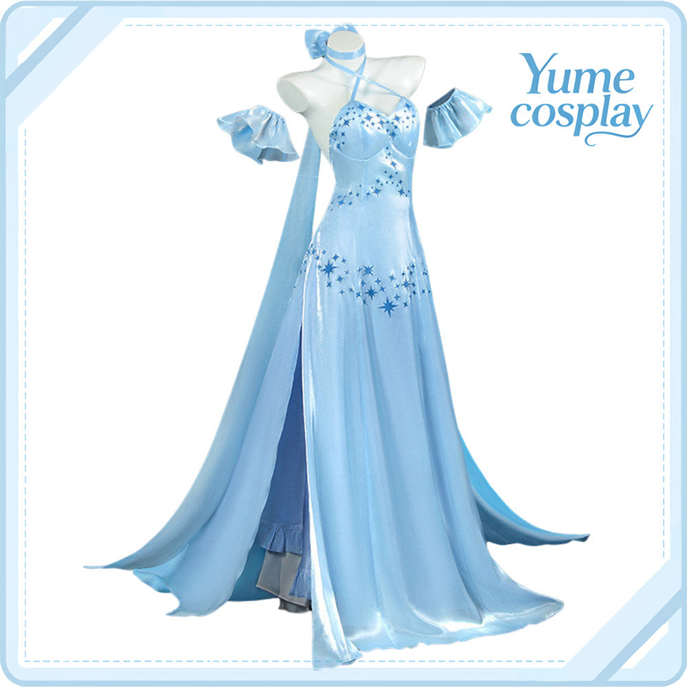vtuber-seraph-dazzlegarden-sporty-cosplay-costume-dm11448