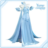vtuber-seraph-dazzlegarden-sporty-cosplay-costume-dm11448