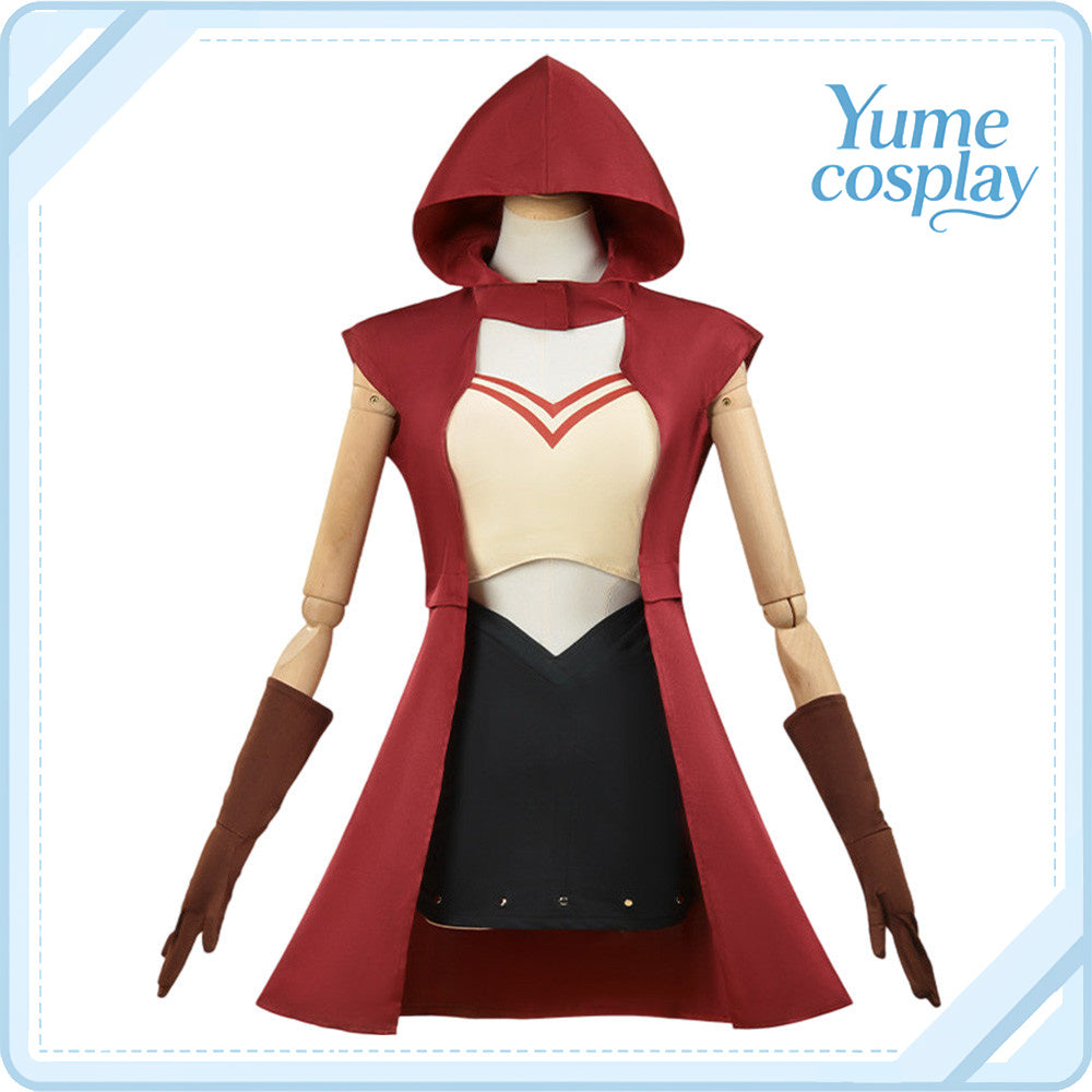 vtuber-seraph-dazzlegarden-sporty-cosplay-costume-dm11448