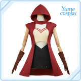 vtuber-seraph-dazzlegarden-sporty-cosplay-costume-dm11448
