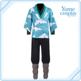 vtuber-seraph-dazzlegarden-sporty-cosplay-costume-dm11448