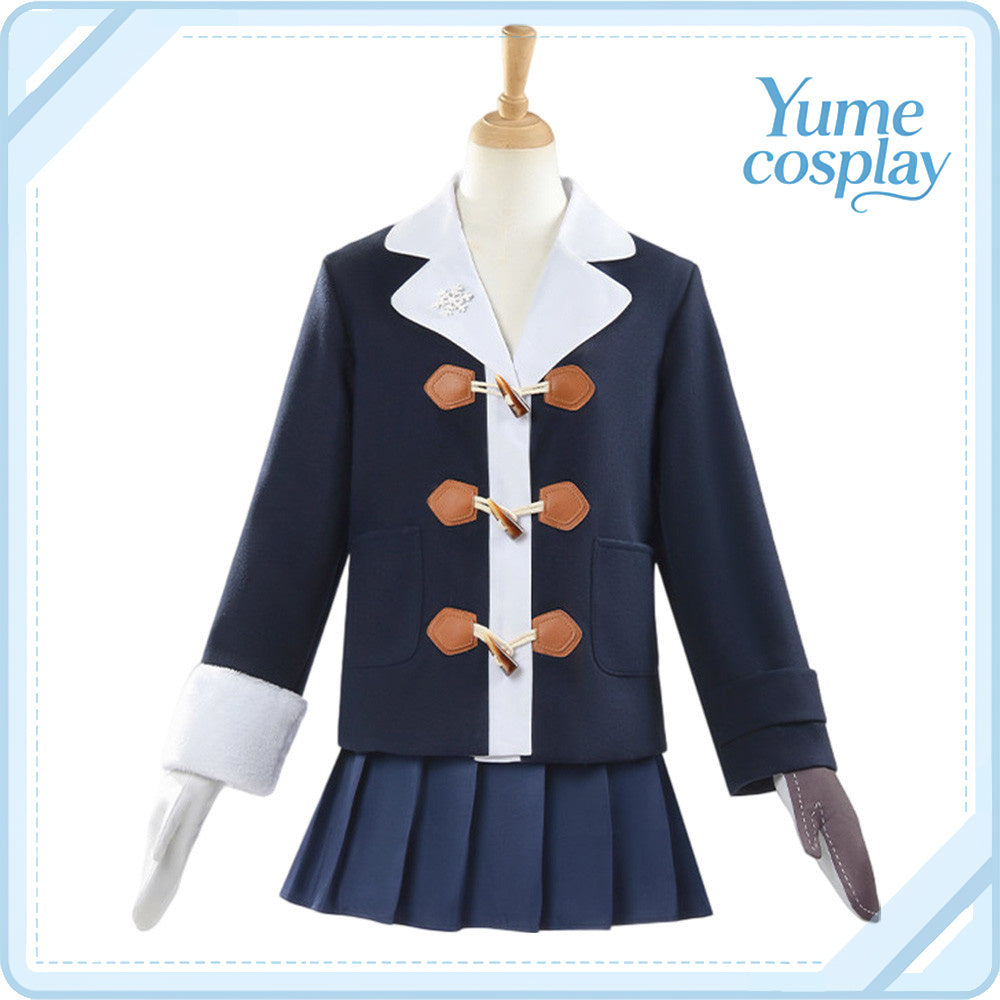 vtuber-seraph-dazzlegarden-sporty-cosplay-costume-dm11448