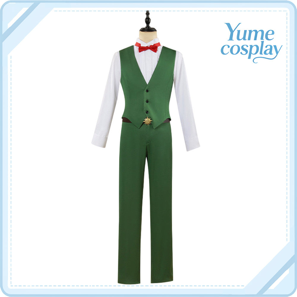 vtuber-seraph-dazzlegarden-sporty-cosplay-costume-dm11448