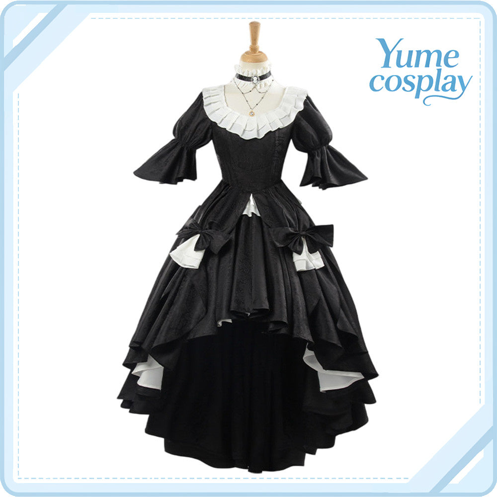 vtuber-seraph-dazzlegarden-sporty-cosplay-costume-dm11448
