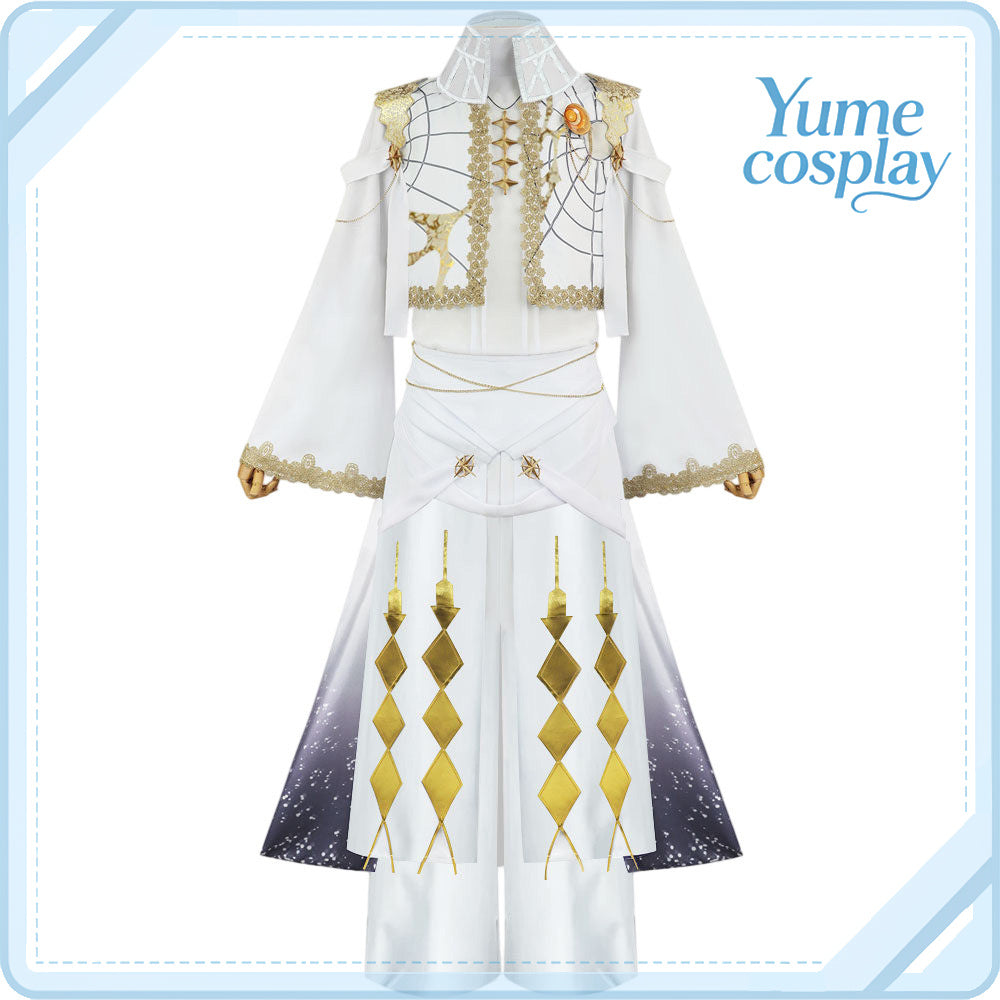 vtuber-seraph-dazzlegarden-sporty-cosplay-costume-dm11448