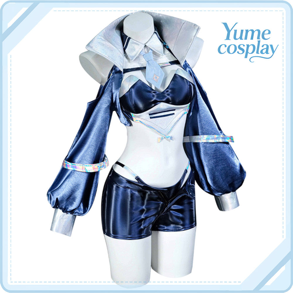 vtuber-seraph-dazzlegarden-sporty-cosplay-costume-dm11448