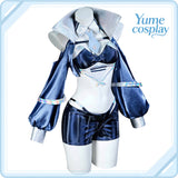 vtuber-seraph-dazzlegarden-sporty-cosplay-costume-dm11448