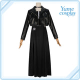 vtuber-seraph-dazzlegarden-sporty-cosplay-costume-dm11448