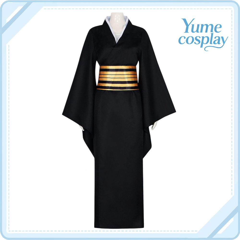 vtuber-seraph-dazzlegarden-sporty-cosplay-costume-dm11448
