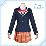 vtuber-seraph-dazzlegarden-sporty-cosplay-costume-dm11448