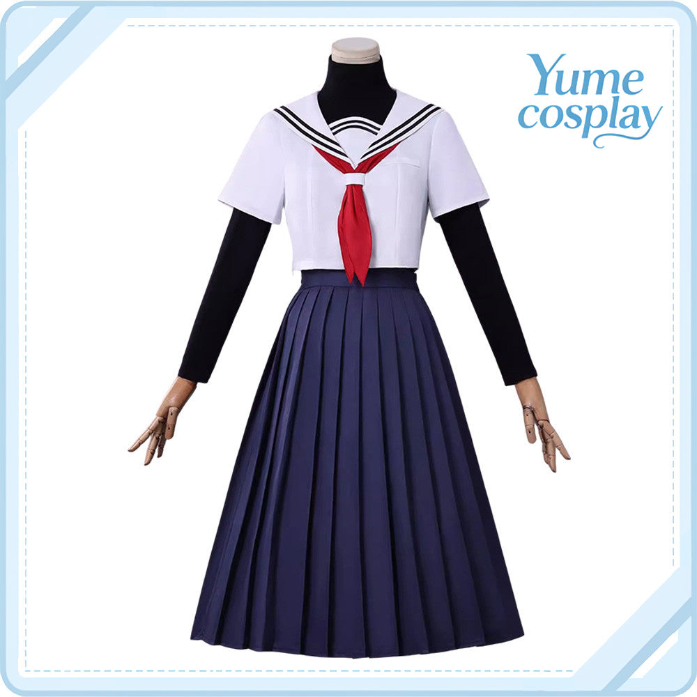vtuber-seraph-dazzlegarden-sporty-cosplay-costume-dm11448