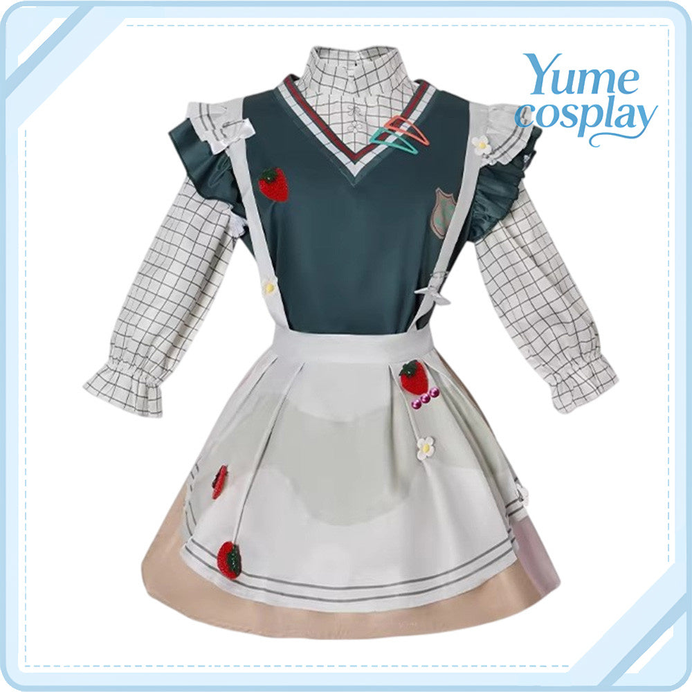 vtuber-seraph-dazzlegarden-sporty-cosplay-costume-dm11448