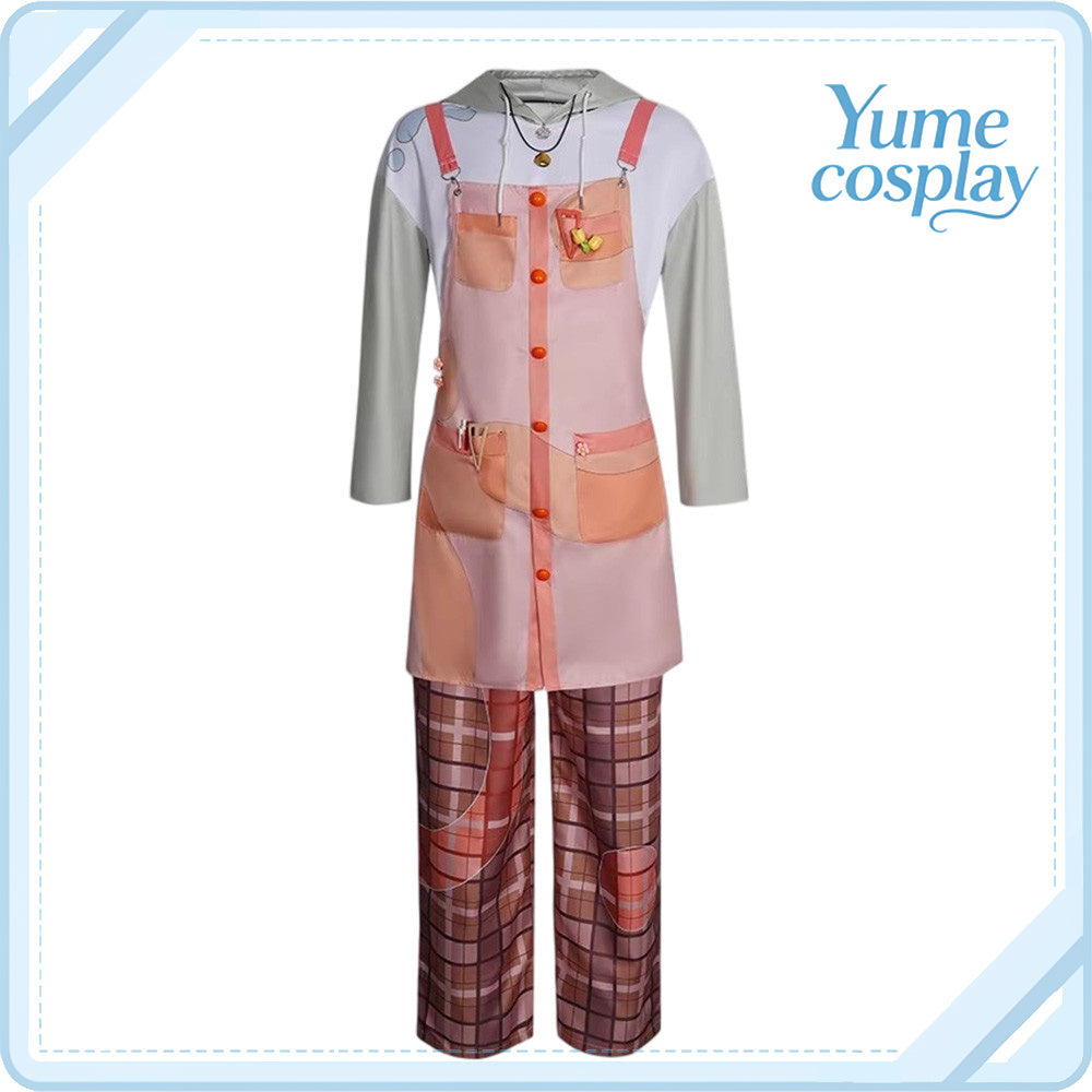 vtuber-seraph-dazzlegarden-sporty-cosplay-costume-dm11448