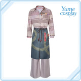 vtuber-seraph-dazzlegarden-sporty-cosplay-costume-dm11448
