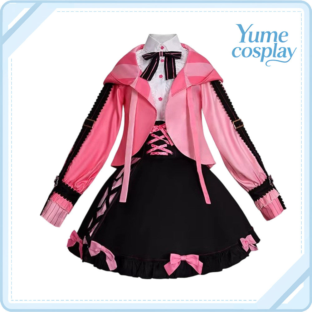 vtuber-seraph-dazzlegarden-sporty-cosplay-costume-dm11448