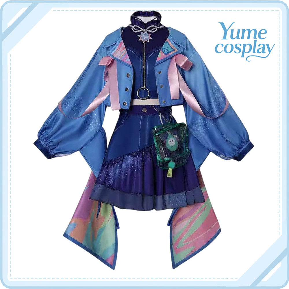 vtuber-seraph-dazzlegarden-sporty-cosplay-costume-dm11448