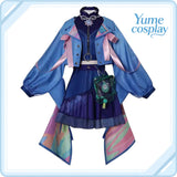 vtuber-seraph-dazzlegarden-sporty-cosplay-costume-dm11448