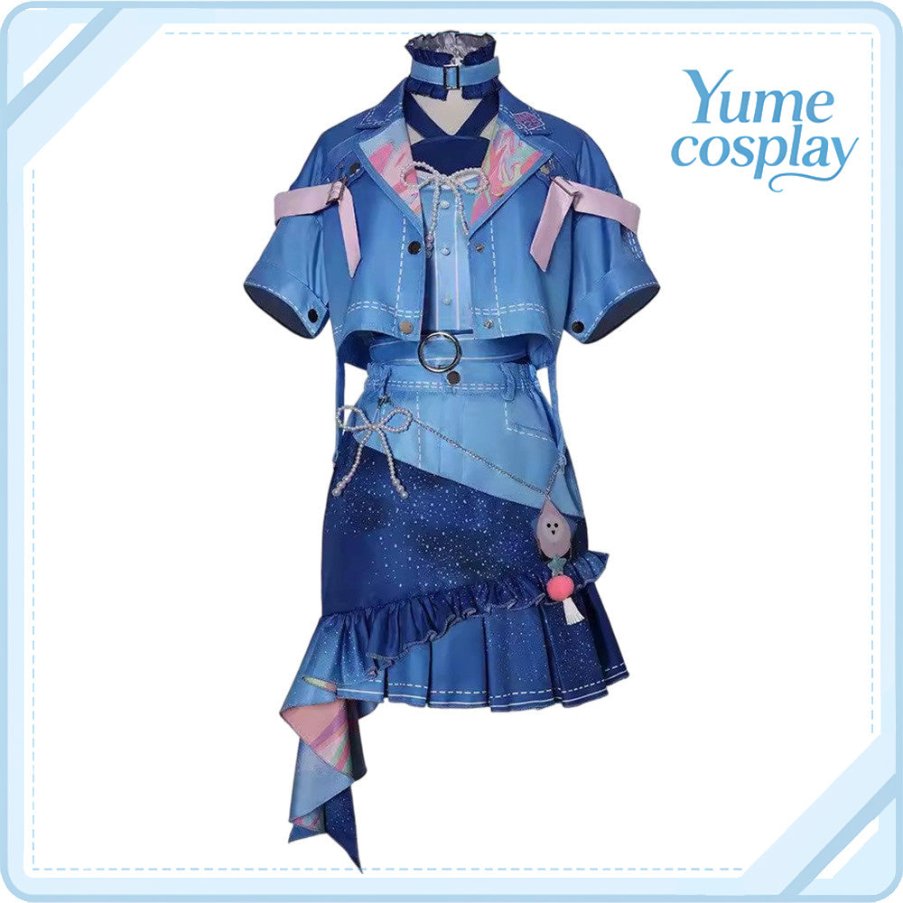 vtuber-seraph-dazzlegarden-sporty-cosplay-costume-dm11448