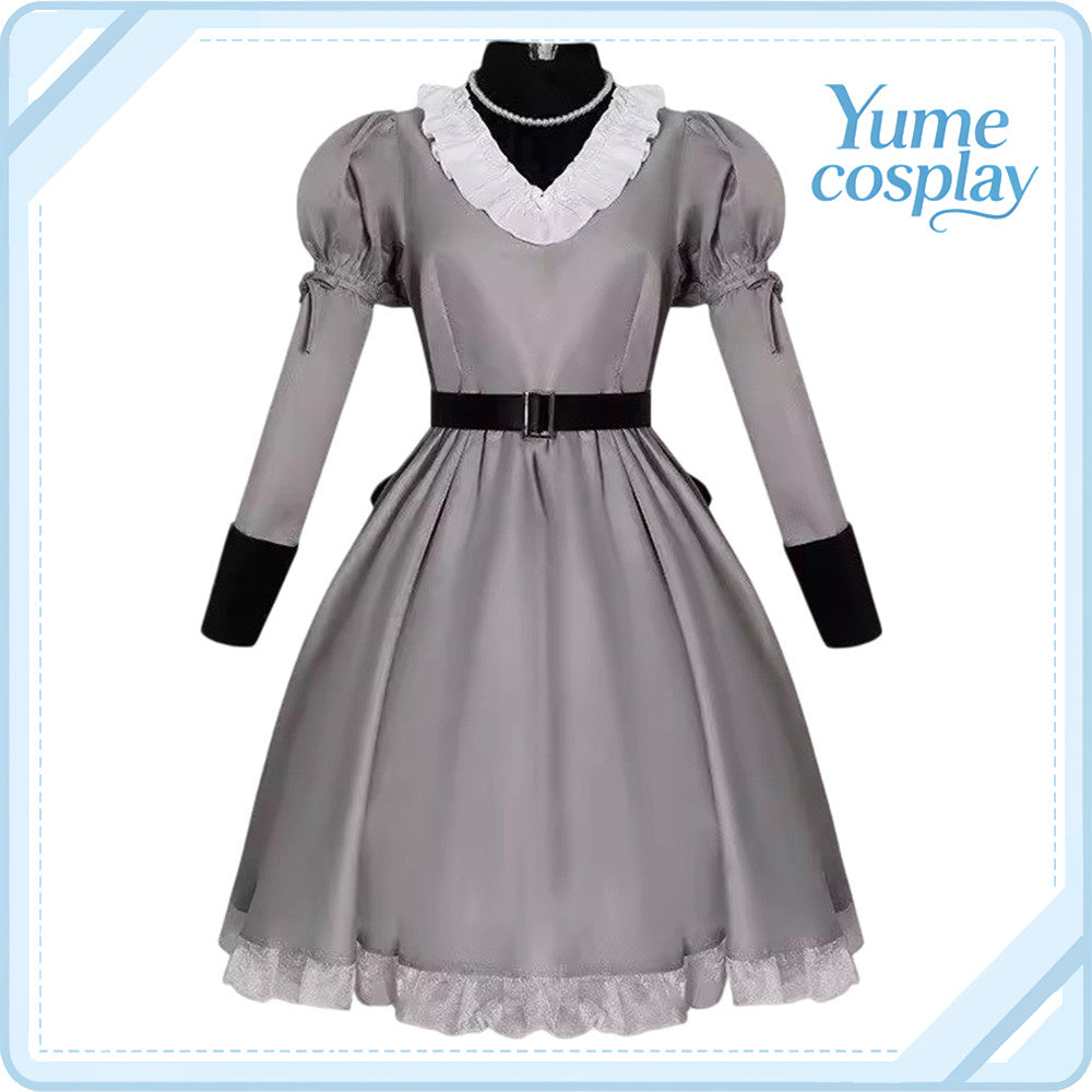 vtuber-seraph-dazzlegarden-sporty-cosplay-costume-dm11448