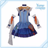 vtuber-seraph-dazzlegarden-sporty-cosplay-costume-dm11448