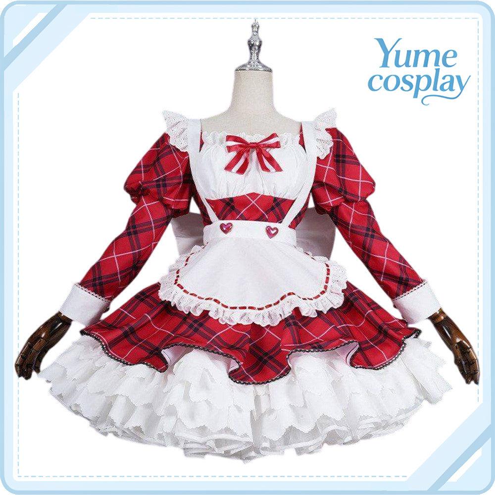 vtuber-seraph-dazzlegarden-sporty-cosplay-costume-dm11448
