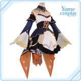 vtuber-seraph-dazzlegarden-sporty-cosplay-costume-dm11448