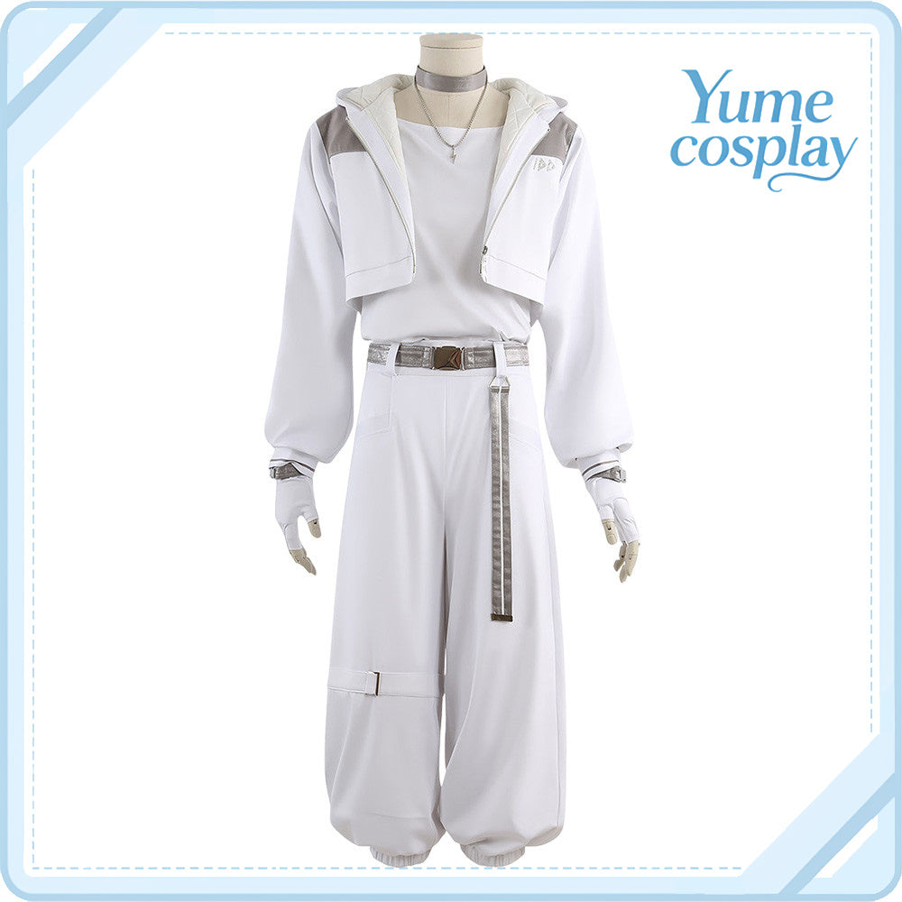 vtuber-seraph-dazzlegarden-sporty-cosplay-costume-dm11448