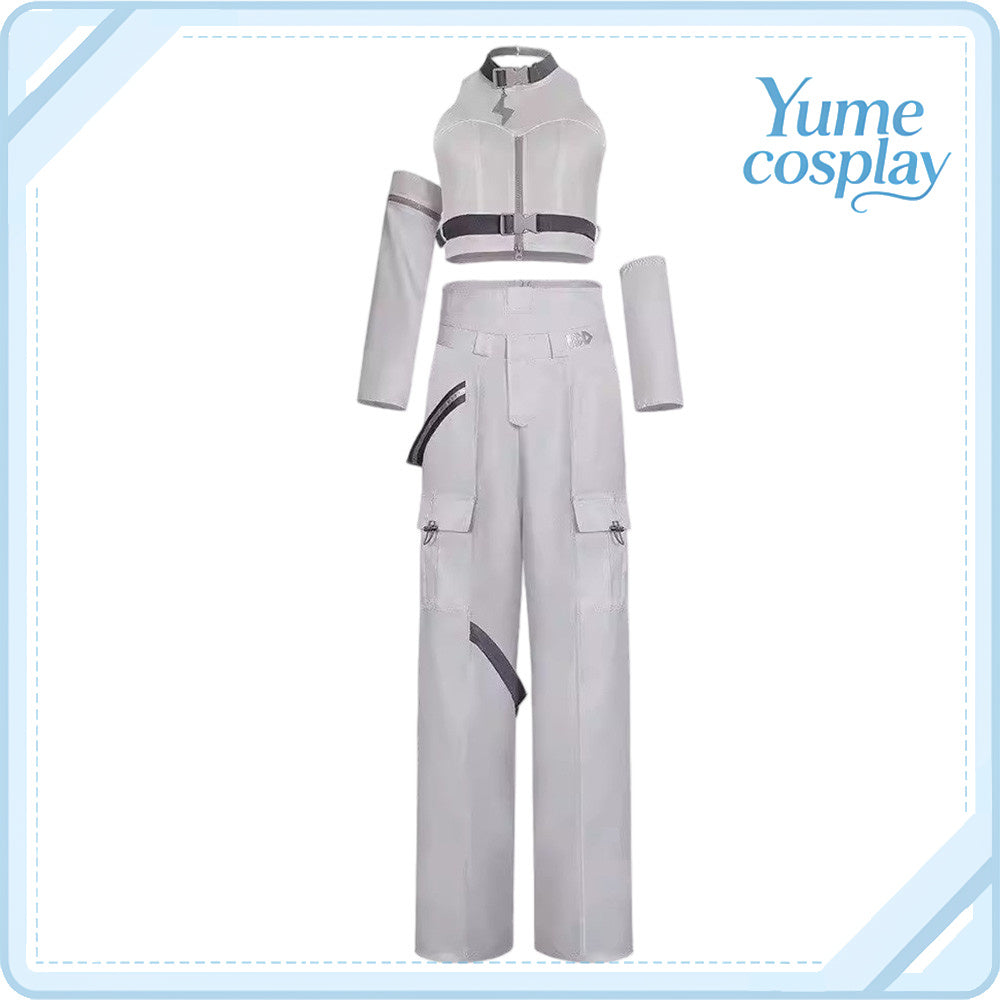 vtuber-seraph-dazzlegarden-sporty-cosplay-costume-dm11448