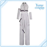 vtuber-seraph-dazzlegarden-sporty-cosplay-costume-dm11448